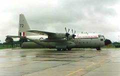 4172B.jpg