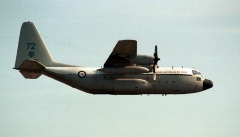 4172C.jpg