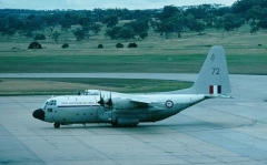 4172D.jpg