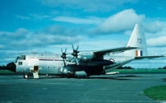 4172E.jpg