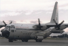 4172F.jpg