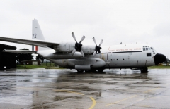 4172G.jpg