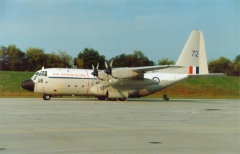 4172H.jpg