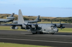 4173C.jpg