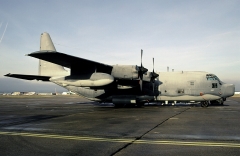 4173D.jpg
