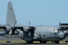 4173E.jpg