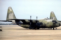 4173F.jpg