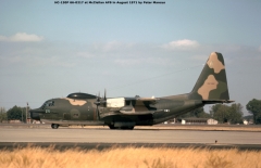 4173G.jpg