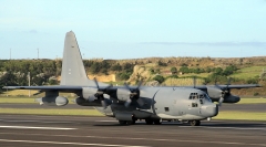 4173H.jpg