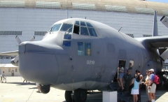 4175.jpg