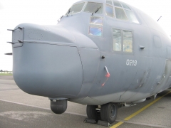 4175B.jpg