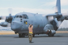 4175C.jpg