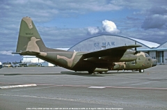 4175F.jpg