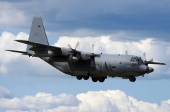 4175G.jpg