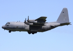 4175H.jpg