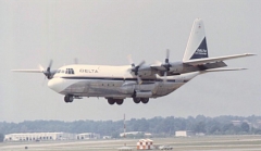 4176.jpg