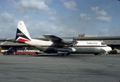 4176B.jpg