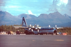 4176C.jpg