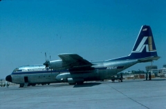 4176D.jpg