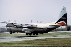 4176E.jpg