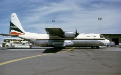 4176G.jpg