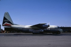 4176H.jpg