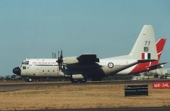 4177.jpg