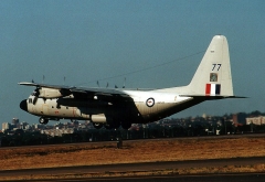 4177B.jpg