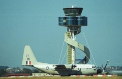 4177C.jpg
