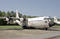 4177D.jpg