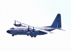 4177E.jpg