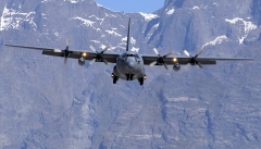 4177F.jpg