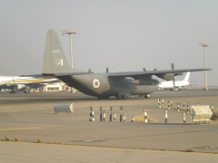 4177H.jpg