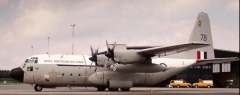 4178B.jpg