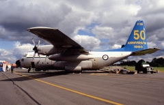 4178C.jpg
