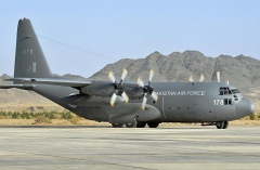 4178D.jpg
