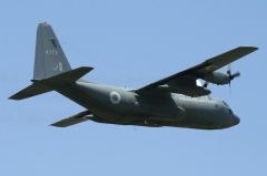 4178E.jpg