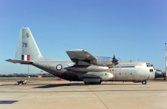 4178F.jpg
