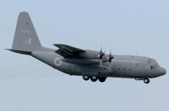 4178G.jpg