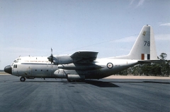 4178H.jpg