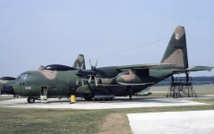 4179B.JPG