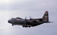 4179C.jpg
