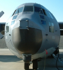 4179E.jpg