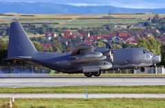 4179F.jpg