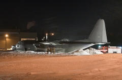 4179G.jpg