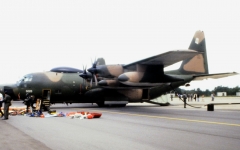 4179H.jpg