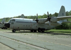 4180.jpg