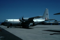 4180B.jpg