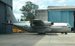 4180C.jpg
