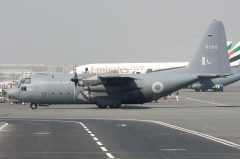 4180E.jpg